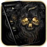 com.apusapps.theme.i_black_gold_hottific_skull_4d0ea75d74