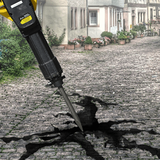 com.nechapps.jackhammer