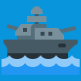 com.game.bataille_navale