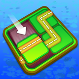 swap.city.puzzle
