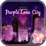jp.co.a_tm.android.plus_heartnoyakei_illumination