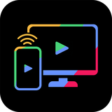 app.screenmirroring.tv