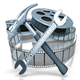 com.modernapp.videoeditor