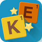 com.he2apps.kelimelik
