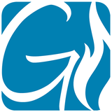 com.gasengineerapp