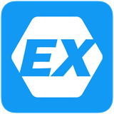 com.DynaSports.ExplorerDx