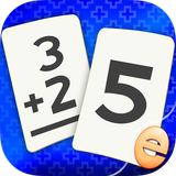 com.eggrollgames.matchmathadditionfree