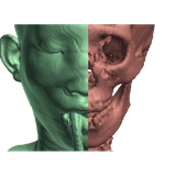 com.Mk.CTScanViewer3D