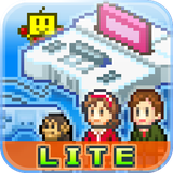 net.kairosoft.android.gamedev3enL