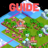 com.guideforthebattleofpolytopia