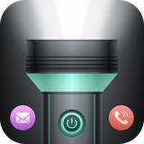com.flash.light.alert.call.sms