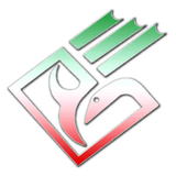 com.gharibi1372gmail.saeed.oloompezeshki2
