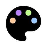 com.ideamats.colormixer