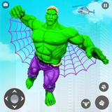 com.techhubgames.American.Fire.Fighter2019.Airplane.Rescue