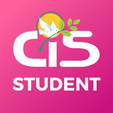 com.melimu.app.ui.cis