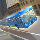com.funslimegames.bussnake
