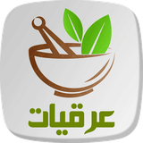 com.sydsoft.aragiyyat