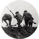 com.esfand.ww1