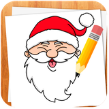 com.sweefitstudios.drawchristmas