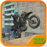 com.binarythinkers.motorbikestuntman
