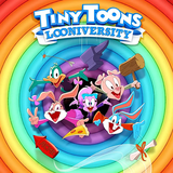 app.cartoon.tinyt