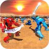 com.gamtertainment.futuristic.battle.simulator