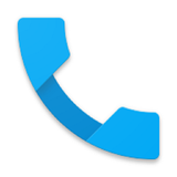 com.ky.next.dialer