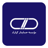 com.kiarad.app