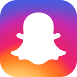 com.snapchat.dbook2