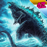com.wastogames.GodzillaKingOfTheMonsterWallpaper