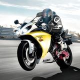 app.baz.kipsmotor