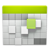 com.mmdt.calendar