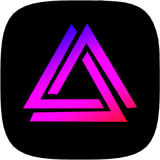launcher.alpha
