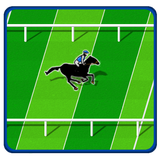 com.l2translations.androidgames.horserace