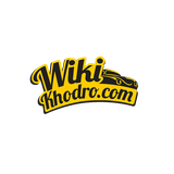 com.setayesh.wikikhodro