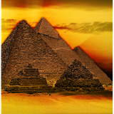 air.A7Wonders