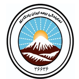 ir.bimeiran.ir