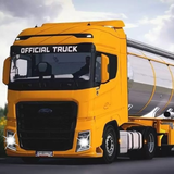 com.truck.simulator.cargo