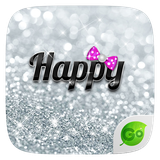 com.jb.gokeyboard.theme.emojizthappy.getjar