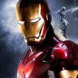 ir.wom.ironman