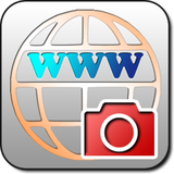 com.web2mine.wg01