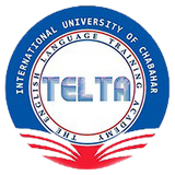 ir.ptelta.teacher