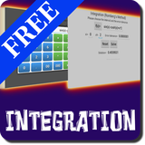 com.lm28.mathintegrationad