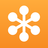 com.gotomeeting