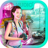 com.hudio.city.adventure.free.hiddenobjects
