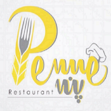 penne.restaurant.app