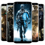 com.devloperpro.militaryarmywallpaper