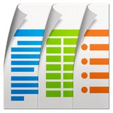 com.dataviz.docstogo