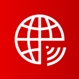 com.vodafone.mbb.wifimonitor