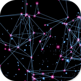 com.wallpaper.studio.zhilin.galaxyparticle